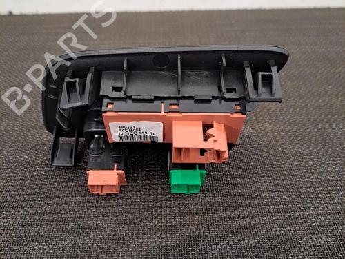 Switch CITROËN C4 II (NC_) 1.6 HDi 90 | BP28404925I30  - Image 5