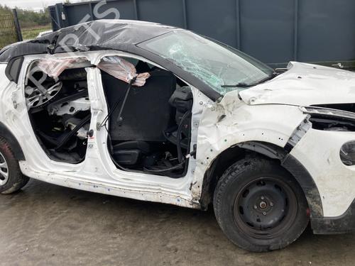 AC compressor CITROËN C3 III (SX) 1.2 THP 110 (SXHNPS, SXHNZT, SXHNZ6) | BP28397643M34  - Image 6