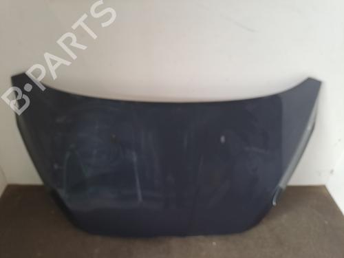 Used Hood FORD B-MAX (JK) 1.5 TDCi (75 hp) 29068424
