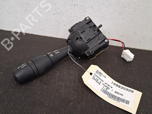 Used Switch RENAULT CLIO IV Grandtour (KH_) 1.5 dCi 90 (KHN3, KHN4) (90 hp) 28391839