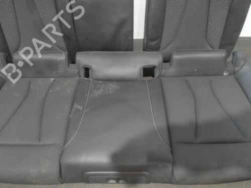 Seats set AUDI A3 (8V1, 8VK) 2.0 TDI | BP28399451C78 - Image 5