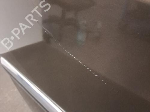 Right slide door CITROËN C8 (EA_, EB_) 2.0 HDi 165 | BP29351740C75 