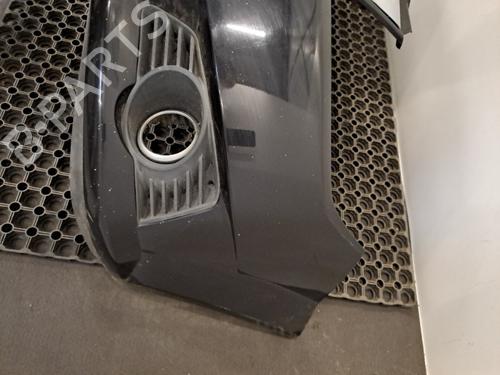 Used Front bumper Front bumper OPEL TIGRA TwinTop (X04) 1.8 (R97) (125 hp) 28398791 28398791