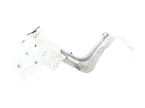 Electronic module RENAULT TWINGO III (BCM_, BCA_) 1.0 SCe 70 (BCMB) | BP33421528M83 - Image 2