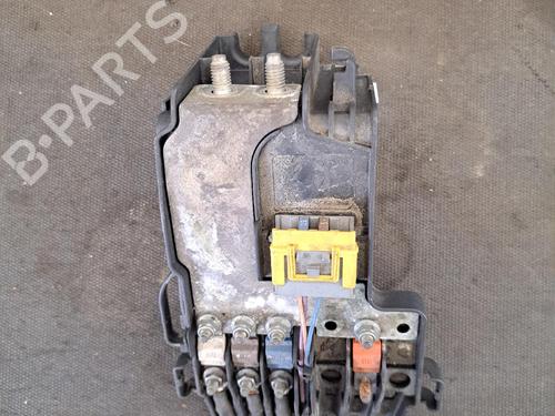 Used Electronic module Electronic module 37650516 37650516
