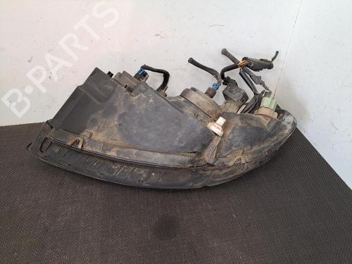 Right headlight CHRYSLER PT CRUISER (PT_) 2.2 CRD | BP28402376C29 - Image 3