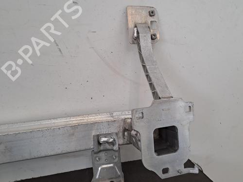 front-bumper-reinforcement-citroen-c3-iii-sx-2016-39631105 main image