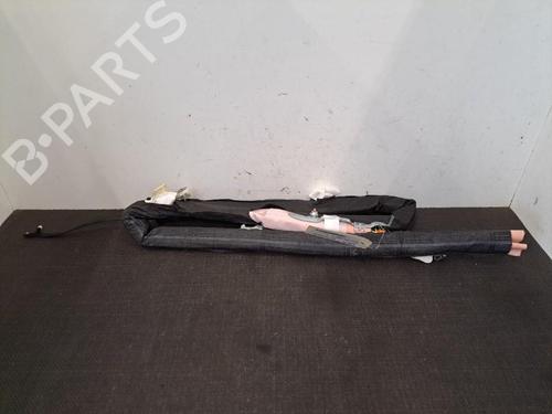 Electronic module PEUGEOT 3008 II SUV (MC_, MR_, MJ_, M4_) 1.5 BlueHDi 130 | BP28393383M83 
