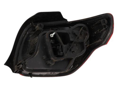 left-taillight-citroen-ds3-sa_-2009-2010-2011-2012-2013-2014-2015-2016-31712183 main image