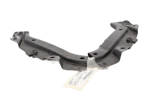 Elektronische module Elektronische module VW POLO V (6R1, 6C1) 1.2 TDI (75 hp) 37526502 37526502