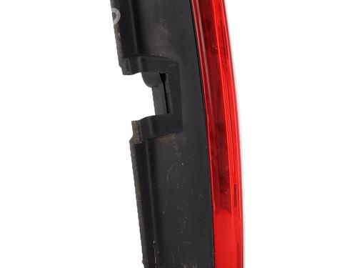 Right taillight DACIA LOGAN MCV (KS_) 1.5 dCi (KS04) | BP31761091C35