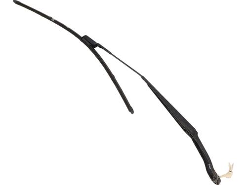 front-windshield-wiper-arm-land-rover-range-rover-evoque-l538-2011-2012-2013-2014-2015-2016-2017-2018-2019-36818351 main image