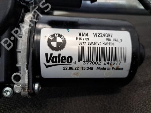 front-wiper-motor-bmw-5-touring-g31-2017-28397956 main image