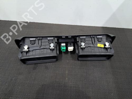 Used Switch Switch CITROËN BERLINGO Box Body/MPV (K9) 1.5 BlueHDi 130 (131 hp) 29129504 29129504