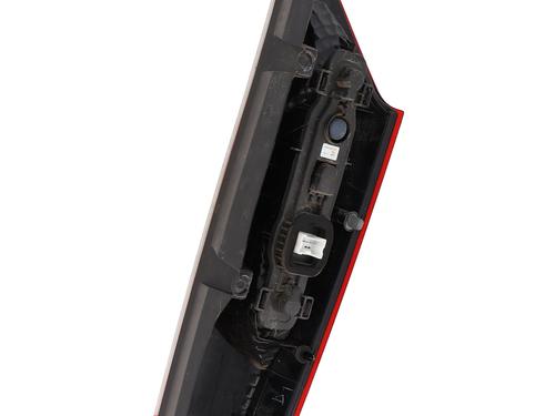 Right taillight RENAULT KANGOO Express (FW0/1_) 1.5 dCi 95 (FW16) | BP33212783C35  - Image 5