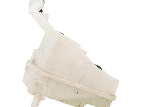 Used Windscreen washer tank Windscreen washer tank CITROËN C3 AIRCROSS II (2R_, 2C_) 1.2 PureTech 110 (2RHNZB, 2RHNZW, 2RHNPX, 2RHNPJ) (110 hp) 34505006 34505006