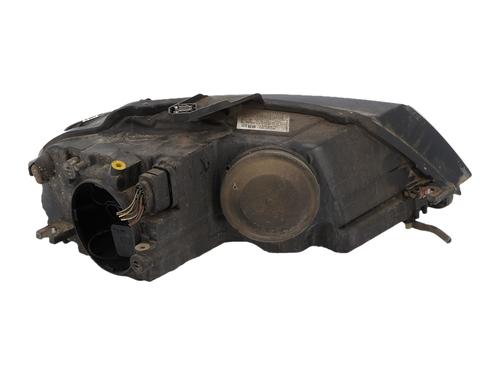 Left headlight AUDI A3 (8P1) 1.6 TDI | BP39483189C28 - Image 5