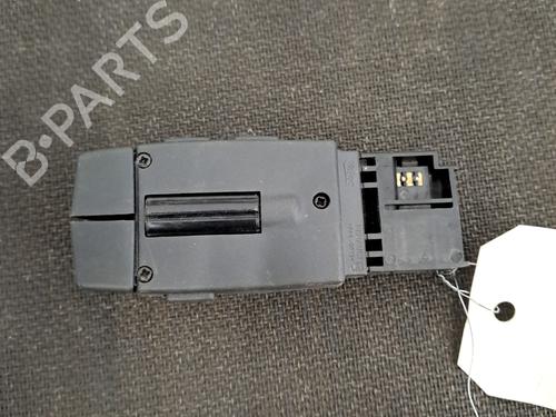 Switch DACIA SANDERO II TCe 90 (B8M1, B8MA, B8AC) | BP28403167I30