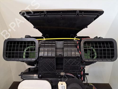 Heater matrix box RENAULT TRAFIC III Van (FG_) 2.0 dCi 110 (FGMW) | BP28397428M61  - Image 7