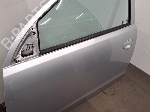 left-front-door-opel-corsa-c-x01-2000-2001-2002-2003-2004-2005-2006-2007-2008-2009-30968447 main image