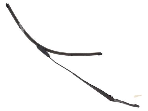 front-windshield-wiper-arm-renault-captur-i-j5_-h5_-2013-35991064 main image
