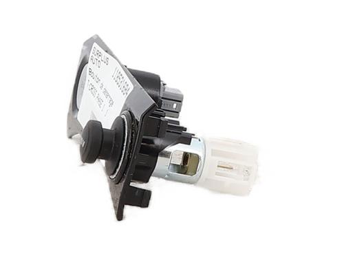 Switch VW T-CROSS (C11, D31) 1.0 TSI | BP33212747I30  - Image 5