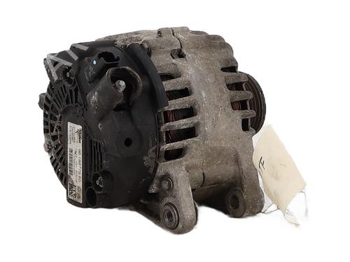 alternator-peugeot-208-i-ca_-cc_-2012-2013-2014-2015-2016-2017-2018-2019-2020-2021-34395770 main image