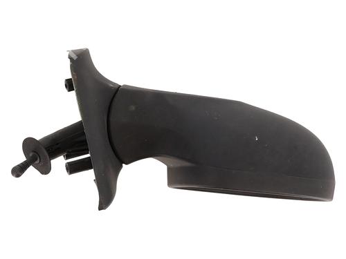 right-mirror-renault-twingo-ii-cn0_-2007-32289707 main image