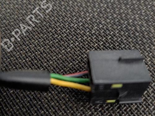 right-mirror-opel-corsa-d-s07-2006-2007-2008-2009-2010-2011-2012-2013-2014-2015-28391528 main image
