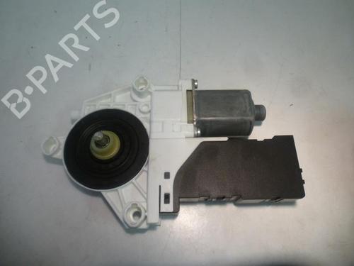 Right front window motor PEUGEOT 407 Coupe (6C_) 2.7 HDi | BP28405872E20 - Image 3