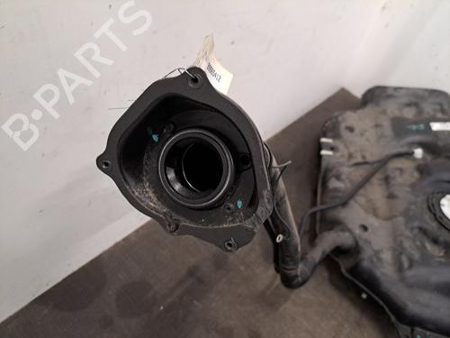 Benzintank DACIA SANDERO III 1.0 SCe 65 | BP28396089C62 - Image 4