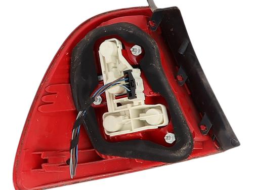 Right taillight BMW 3 Touring (E91) 320 d | BP37650562C35 - Image 5