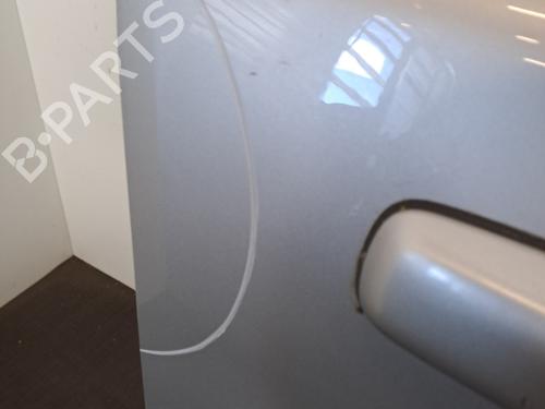 Right front door VOLVO V50 (545) 1.6 D | BP28395458C3