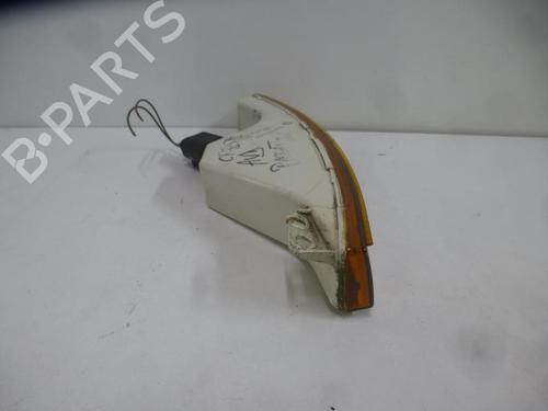Right front indicator VW PASSAT B6 Variant (3C5) 1.9 TDI | BP28405827C33 - Image 3