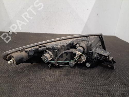 Used Right taillight Right taillight HONDA CIVIC VIII Hatchback (FN, FK) 1.4 (FK1, FN4) (100 hp) 30679558 30679558