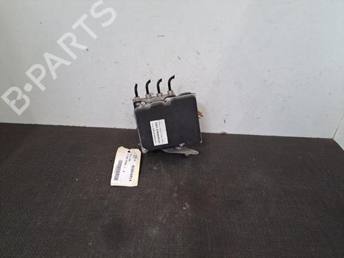 Used ABS pump ABS pump BMW X1 (E84) sDrive 18 d (143 hp) 28404863 28404863