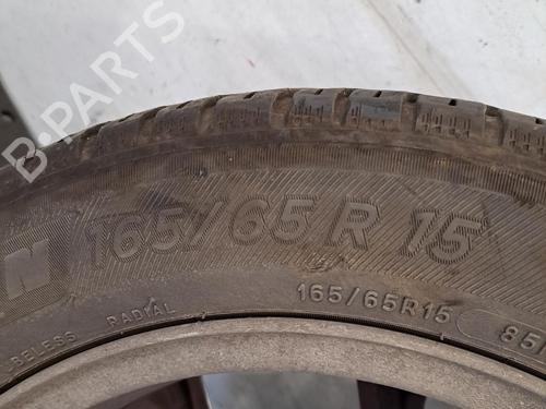 rim-renault-twingo-iii-bcm_-bca_-2014-38063697 main image