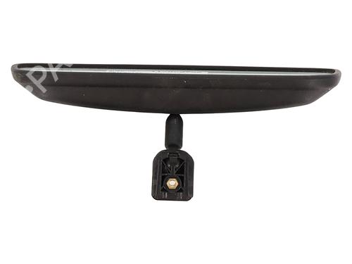 rear-mirror-hyundai-ix35-lm-el-elh-2009-2010-2011-2012-2013-2014-2015-2016-31992607 main image