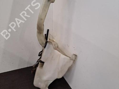 Windscreen washer tank MERCEDES-BENZ C-CLASS Coupe (CL203) C 200 CDI (203.707) | BP28401828C113 