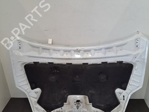 Hood FORD KUGA I 2.0 TDCi | BP28404392C1 