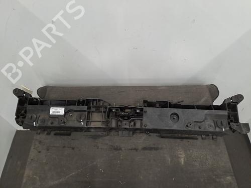 Used Crossmember RENAULT CLIO IV (BH_) 1.5 dCi 75 (75 hp) 28392763