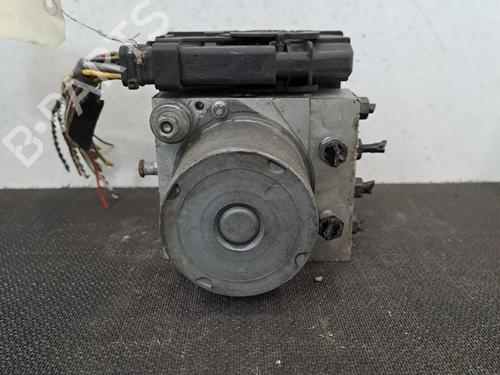 Used ABS pump ABS pump PEUGEOT 607 (9D, 9U) 3.0 V6 24V (211 hp) 28397604 28397604