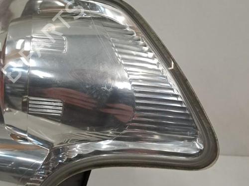 Used Right taillight TOYOTA COROLLA Verso (ZER_, ZZE12_, R1_) 2.2 D-4D (AUR10_, AUR10R) (136 hp) 28407413
