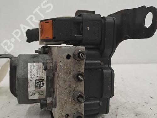 ABS pump CITROËN C4 Picasso II 1.6 HDi / BlueHDi 115 | BP28404188M43 