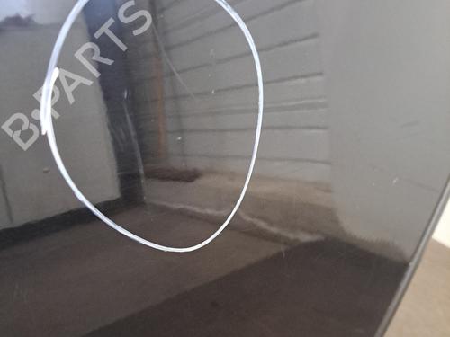 Left rear door PEUGEOT 5008 (0U_, 0E_) 2.0 HDi 150 / BlueHDi 150 | BP28395770C4 