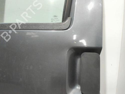 Left front door FORD TRANSIT Van (FA_ _) 2.0 TDCi | BP28393872C2 