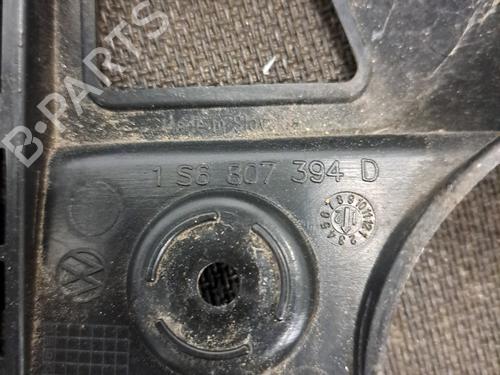 rear-bumper-bracket-vw-up-121-122-bl1-bl2-bl3-123-2011-28389810 main image