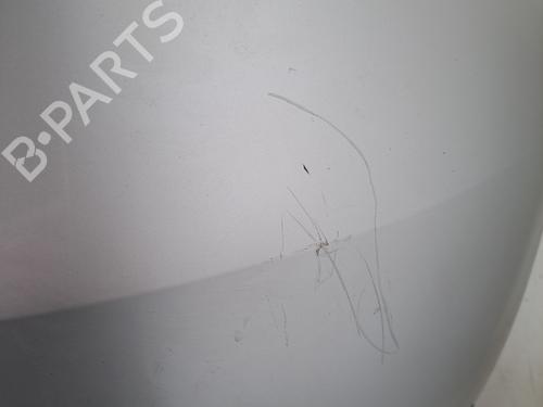 rear-bumper-renault-scenic-iii-jz01_-2008-2009-2010-2011-2012-2013-2014-2015-2016-36007733 main image