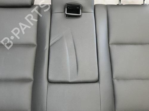 Seats set BMW 5 (E60) 525 d | BP28397135C78  - Image 11