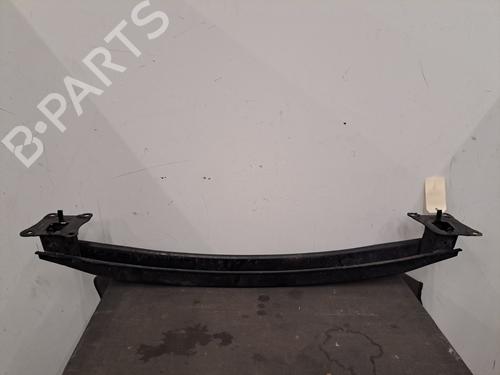 Rear bumper reinforcement SEAT TOLEDO III (5P2) 1.9 TDI | BP29412099C73 